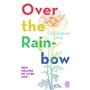 Over the Rainbow