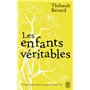 Les enfants véritables