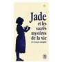 Jade et les sacrés mystères de la vie