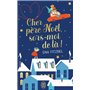 Cher Père Noël, sors-moi de là !