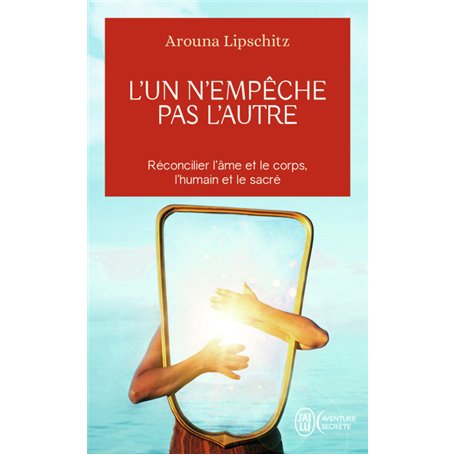 L'un n'empêche pas l'autre