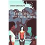 La femme que nous sommes