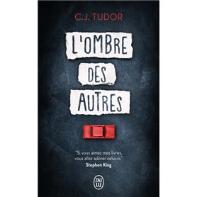 L'ombre des autres