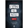 L'ombre des autres