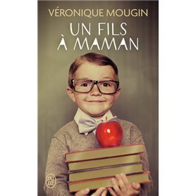 Un fils à maman