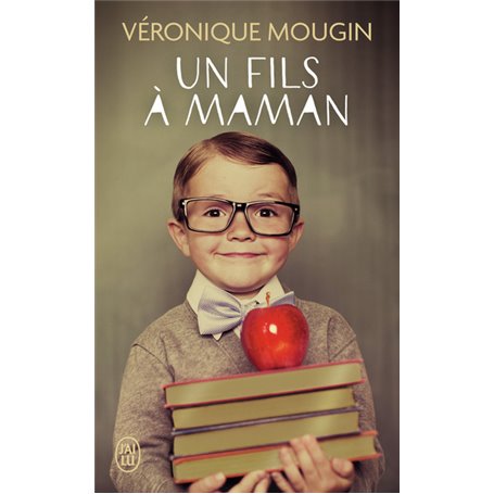 Un fils à maman