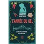 L'année du gel