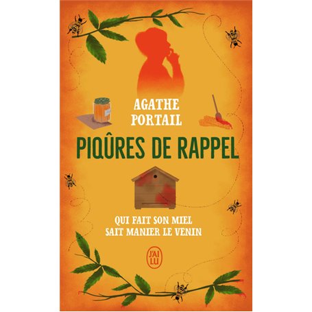 Piqûres de rappel