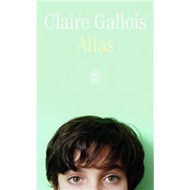 Alias