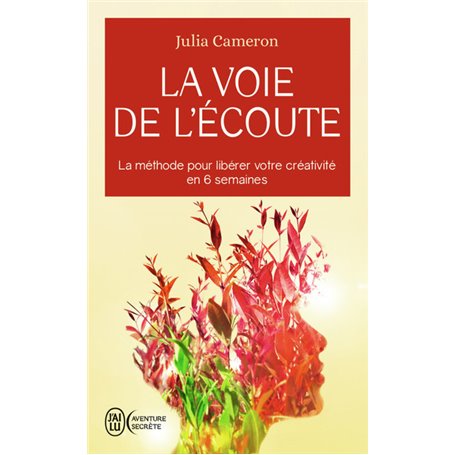 La voie de l'écoute