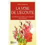 La voie de l'écoute