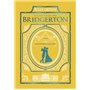 La chronique des Bridgerton - Édition de luxe