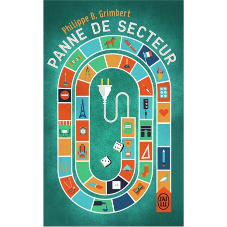 Panne de secteur