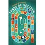 Panne de secteur