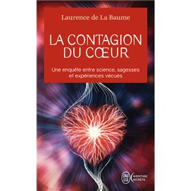 La contagion du coeur