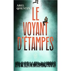 Le Voyant d'Étampes