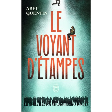 Le Voyant d'Étampes