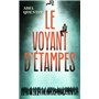 Le Voyant d'Étampes