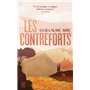 Les contreforts