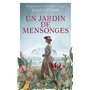 Un jardin de mensonges