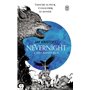 Nevernight