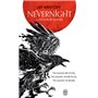 Nevernight