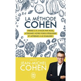 La méthode Cohen