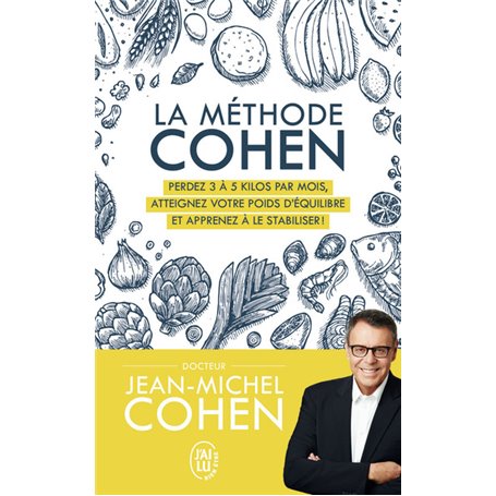 La méthode Cohen