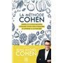 La méthode Cohen