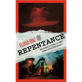 Repentance