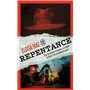 Repentance