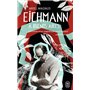 Eichmann à Buenos Aires