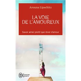 La voie de l'amoureux