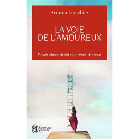 La voie de l'amoureux