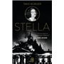 Stella