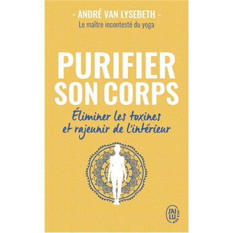Purifier son corps