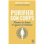 Purifier son corps