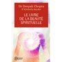 Le livre de la beauté spirituelle