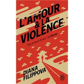 L'Amour et la Violence