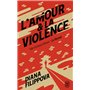 L'Amour et la Violence