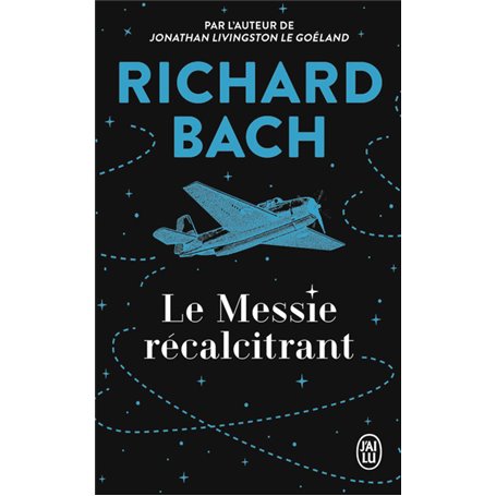 Le Messie récalcitrant