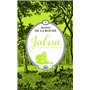 Jalna : La saga des Whiteoak