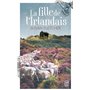 La fille de l'Irlandais