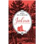 Jalna : La saga des Whiteoak