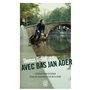 Avec Bas Jan Ader