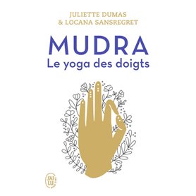 Mudra