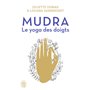 Mudra