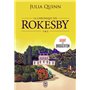 La chronique des Rokesby