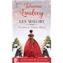 Le cadeau de Noël des Malory