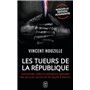 Les tueurs de la République